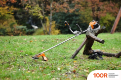 Триммер STIHL FS 261 (291750)