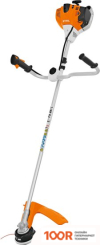 Триммер STIHL FS 261 (291750)