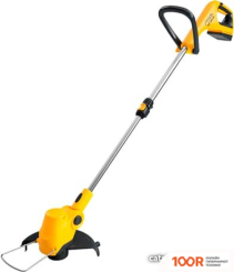 Триммер Stiga SGT 100 AE KIT 271102108/ST1 (291748)