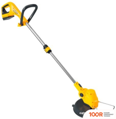 Триммер Stiga SGT 100 AE KIT 271102108/ST1 (291748)