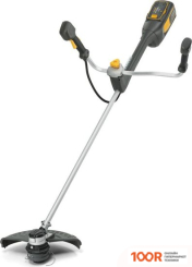 Триммер Stiga SBC 700 D AE 277210008/ST1 (БЕЗ АКБ) (291747)