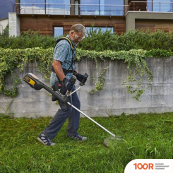 Триммер Stiga SBC 700 D AE 277210008/ST1 (БЕЗ АКБ) (291747)