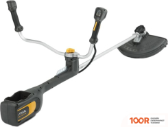 Триммер Stiga SBC 700 D AE 277210008/ST1 (БЕЗ АКБ) (291747)