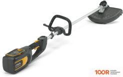 Триммер Stiga SBC 700 AE 277200008/ST1 (БЕЗ АКБ) (291746)