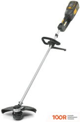 Триммер Stiga SBC 700 AE 277200008/ST1 (БЕЗ АКБ) (291746)