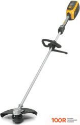 Триммер Stiga SBC 500 AE 278200008/ST2 (БЕЗ АКБ) (291745)