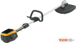 Триммер Stiga SBC 500 AE 278200008/ST2 (БЕЗ АКБ) (291745)