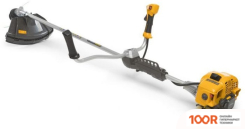 Триммер Stiga SBC 233 D 287221092/17 (291744)