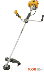 Триммер Stiga SBC 233 D 287221092/17 (291744)