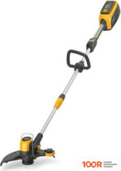 Триммер Stiga GT 500E KIT 278102108/ST3 (С 1-ИМ АКБ) (291742)