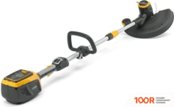 Триммер Stiga GT 500E 278100008/ST3 (БЕЗ АКБ) (291741)