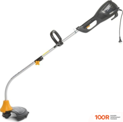 Триммер Stiga GT 110C A 291850102/ST1 (291740)