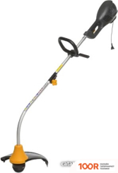 Триммер Stiga GT 110C A 291850102/ST1 (291740)