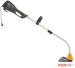 Триммер Stiga GT 110C A 291850102/ST1 (291740)