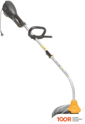 Триммер Stiga GT 110C A 291850102/ST1 (291740)