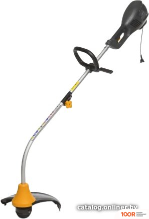 Триммер Stiga GT 110C A 291850102/ST1 (291740)