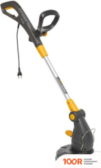 Триммер Stiga GT 106C 252060002/ST1 (291739)