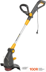 Триммер Stiga GT 106C 252060002/ST1 (291739)