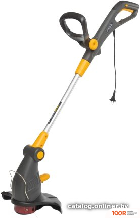 Триммер Stiga GT 106C 252060002/ST1 (291739)