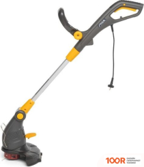 Триммер Stiga GT 106C 252060002/ST1 (291739)