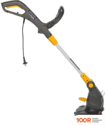 Триммер Stiga GT 106C 252060002/ST1 (291739)