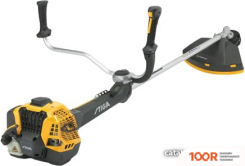 Триммер Stiga BC 750 B 283424008/ST3 (291735)