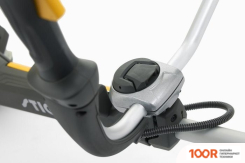 Триммер Stiga BC 750 B 283424008/ST3 (291735)