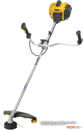 Триммер Stiga BC 740 B 283321008/ST2 (291734)