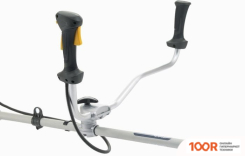 Триммер Stiga BC 740 B 283321008/ST2 (291734)