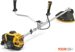 Триммер Stiga BC 740 B 283321008/ST2 (291734)