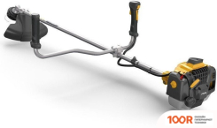 Триммер Stiga BC 730 B 283221008/ST1 (291733)