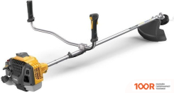 Триммер Stiga BC 730 B 283221008/ST1 (291733)