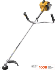 Триммер Stiga BC 730 B 283221008/ST1 (291733)