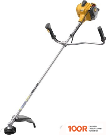 Триммер Stiga BC 730 B 283221008/ST1 (291733)