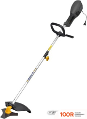 Триммер Stiga BC 110C A 291851102/ST1 (291732)