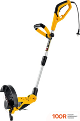 Триммер Steher TEL-33-610 (291731)