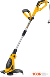 Триммер Steher TEL-33-610 (291731)