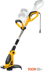 Триммер Steher TEL-33-610 (291731)