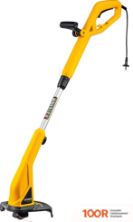 Триммер Steher TEL-25-410 (291730)