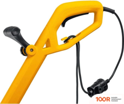 Триммер Steher TEL-25-410 (291730)