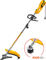 Триммер Steher SEH-38-1300 (291729)