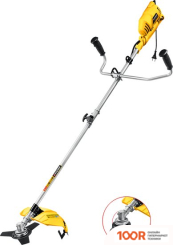 Триммер Steher SEB-42-1700 (291728)