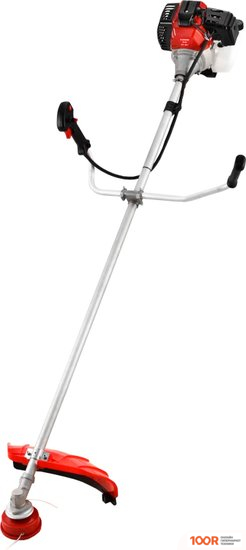 Триммер StarWind GT-43 (291723)