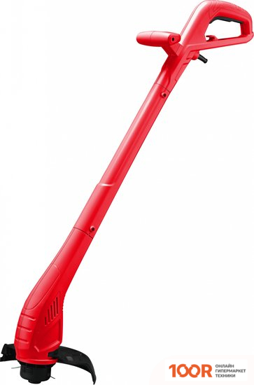 Триммер StarWind ET-350 (291722)