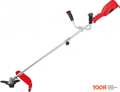 Триммер StarWind ET-1400B (291721)