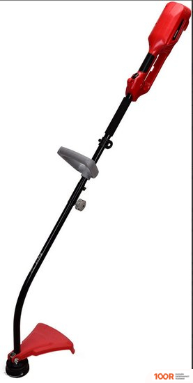 Триммер StarWind ET-1000C (291719)