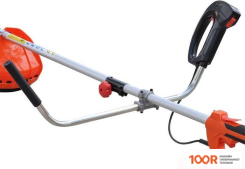 Триммер Skiper TE-8000-1 (291718)