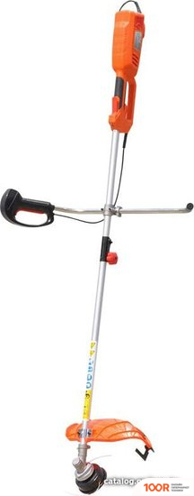 Триммер Skiper TE-8000 (291717)