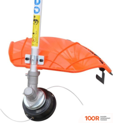 Триммер Skiper TE-7000-1 (291716)