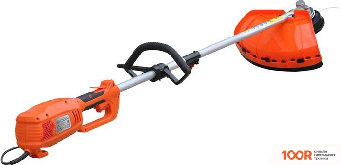 Триммер Skiper TE-7000-1 (291716)